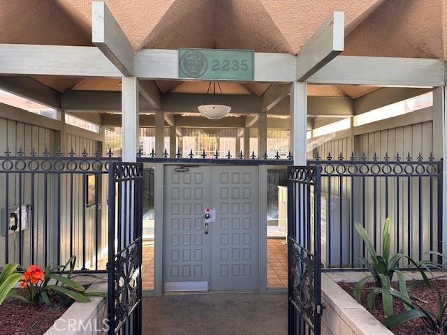2235 W 25th St Unit 123, San Pedro, CA 90732 - photo 20
