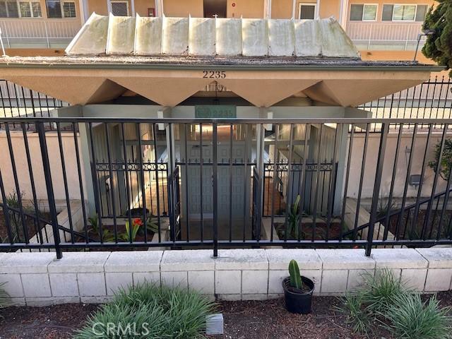 2235 W 25th St Unit 123, San Pedro, CA 90732 - photo 21