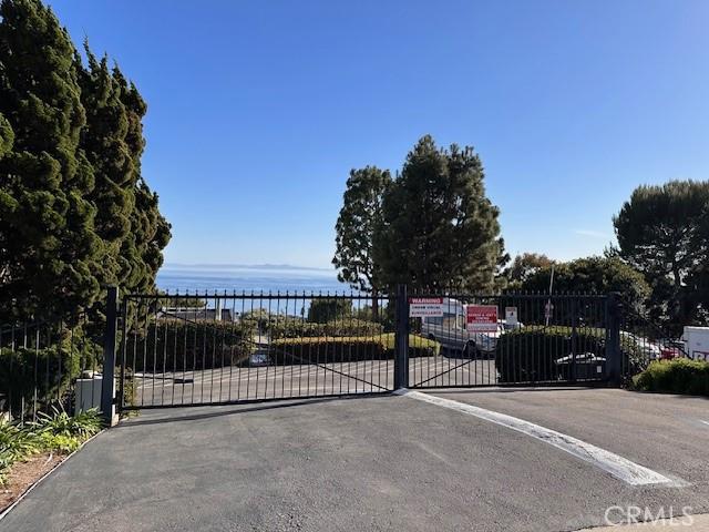 2235 W 25th St Unit 123, San Pedro, CA 90732 - photo 23