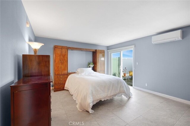 2235 W 25th St Unit 123, San Pedro, CA 90732 - photo 13