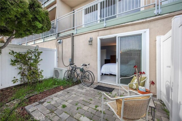 2235 W 25th St Unit 123, San Pedro, CA 90732 - photo 15