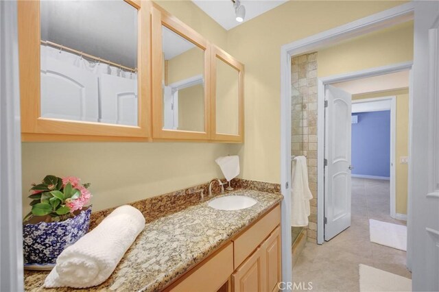 2235 W 25th St Unit 123, San Pedro, CA 90732 - photo 9