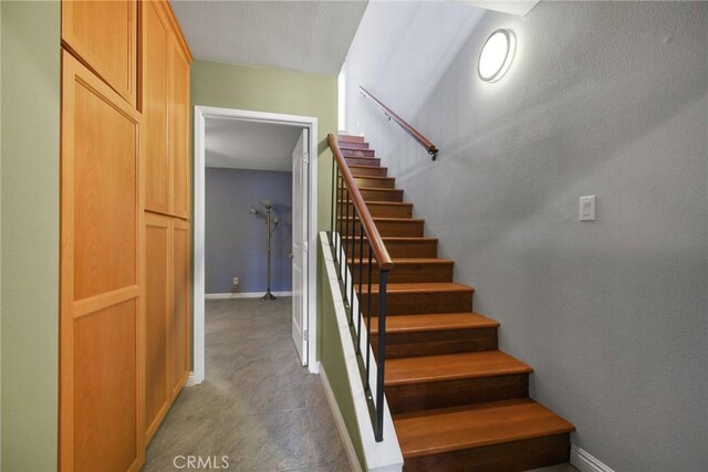 2235 W 25th St Unit 123, San Pedro, CA 90732 - photo 6