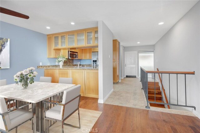 2235 W 25th St Unit 123, San Pedro, CA 90732 - photo 3