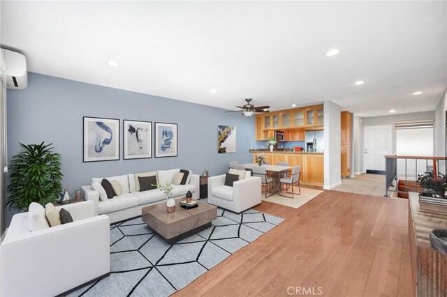 2235 W 25th St Unit 123, San Pedro, CA 90732 - photo 4