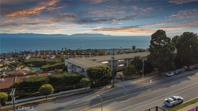 2235 W 25th St Unit 123, San Pedro, CA 90732 - photo 19