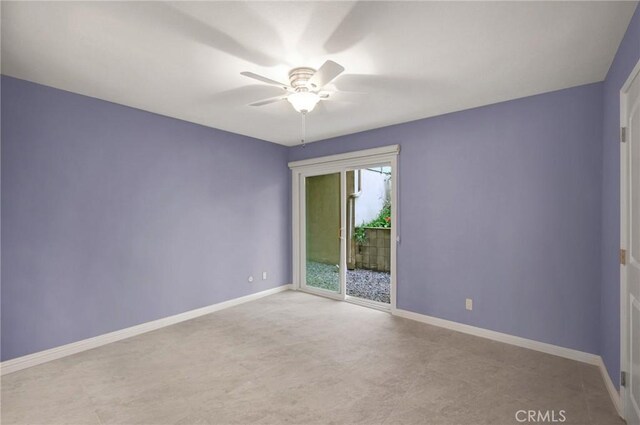 2235 W 25th St Unit 123, San Pedro, CA 90732 - photo 7
