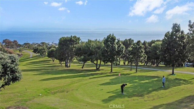2235 W 25th St Unit 123, San Pedro, CA 90732 - photo 18