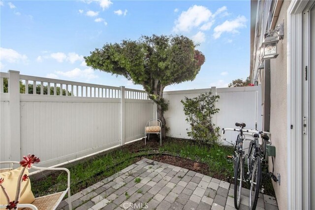 2235 W 25th St Unit 123, San Pedro, CA 90732 - photo 14