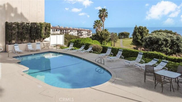 2235 W 25th St Unit 123, San Pedro, CA 90732 - photo 16