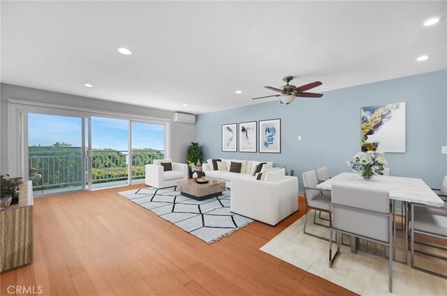 2235 W 25th St Unit 123, San Pedro, CA 90732 - photo 5