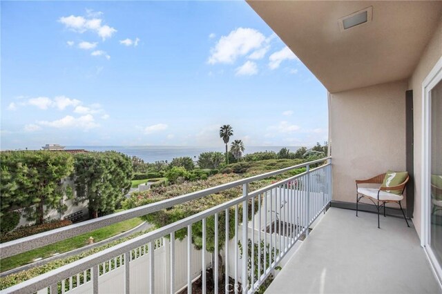 2235 W 25th St Unit 123, San Pedro, CA 90732 - photo 2