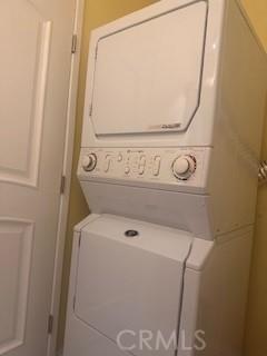 2235 W 25th St Unit 123, San Pedro, CA 90732 - photo 10