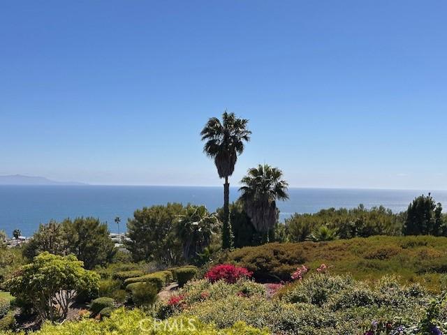 2235 W 25th St Unit 123, San Pedro, CA 90732 - photo 1