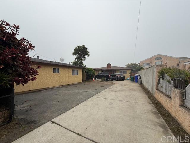 164145 Elm Ave, San Diego, CA 92154 - photo 14