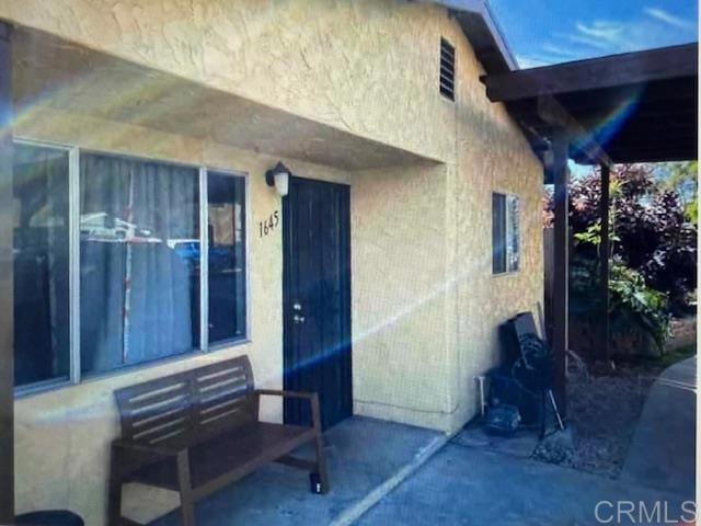 164145 Elm Ave, San Diego, CA 92154 - photo 2