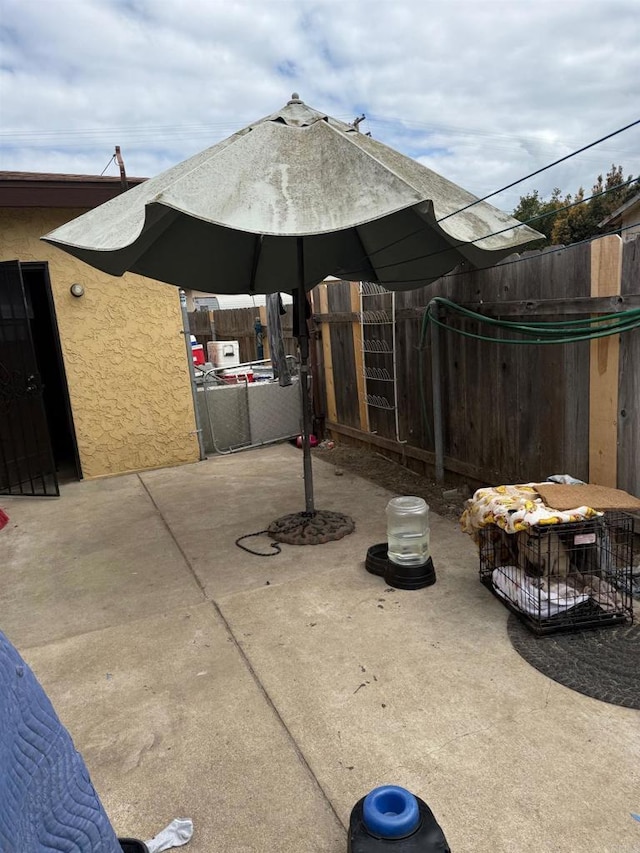 164145 Elm Ave, San Diego, CA 92154 - photo 23