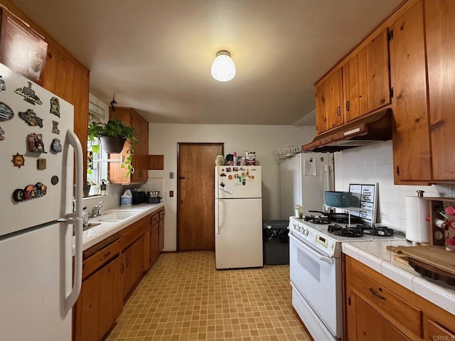 164145 Elm Ave, San Diego, CA 92154 - photo 9