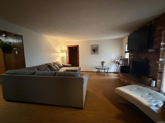 164145 Elm Ave, San Diego, CA 92154 - photo 13