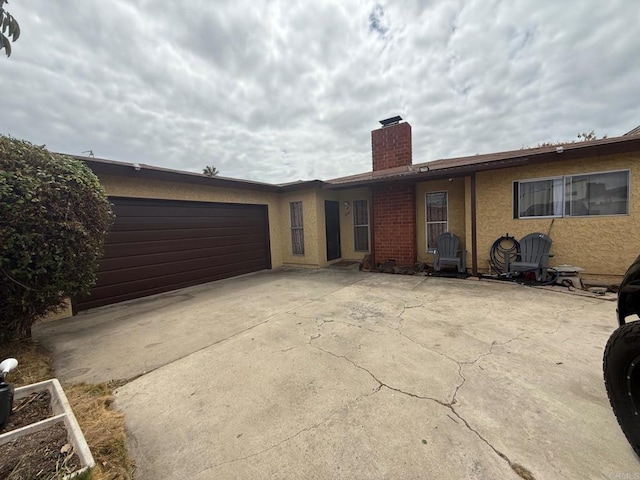 164145 Elm Ave, San Diego, CA 92154 - photo 24