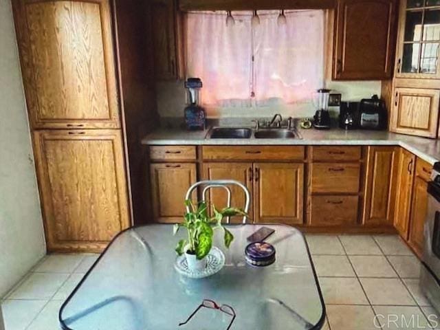 164145 Elm Ave, San Diego, CA 92154 - photo 4