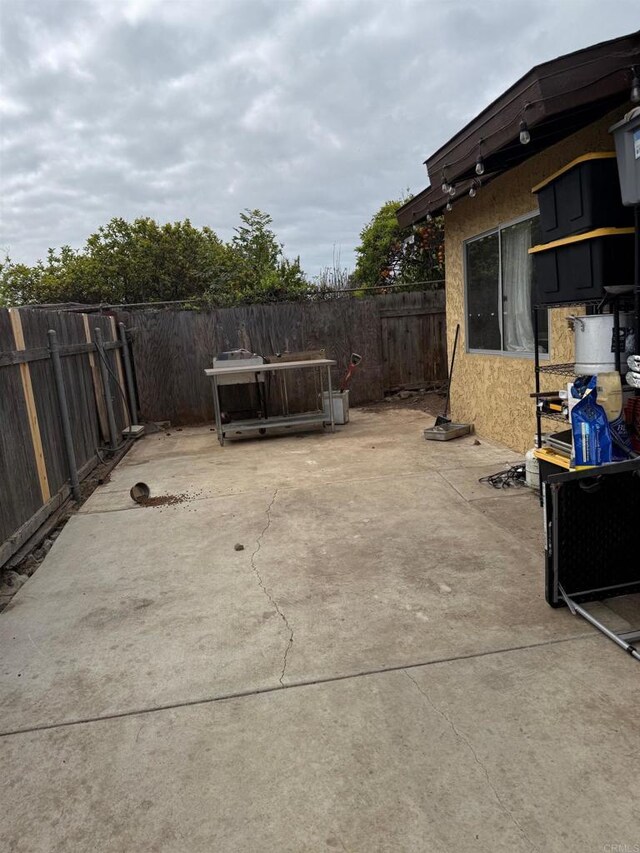 164145 Elm Ave, San Diego, CA 92154 - photo 22