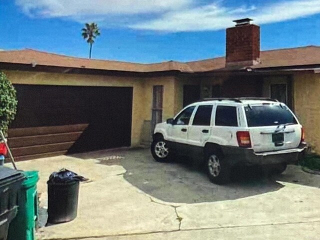 164145 Elm Ave, San Diego, CA 92154 - photo 8