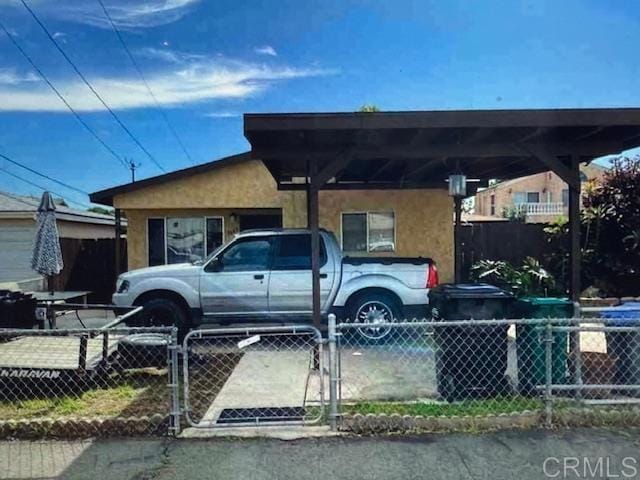 164145 Elm Ave, San Diego, CA 92154 - photo 1