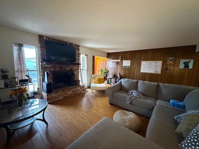 164145 Elm Ave, San Diego, CA 92154 - photo 12