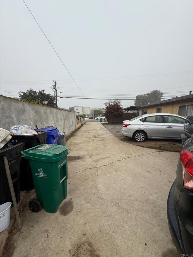 164145 Elm Ave, San Diego, CA 92154 - photo 7