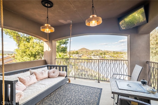 22430 Canyon Lake Dr S, Canyon Lake, CA 92587 - photo 34