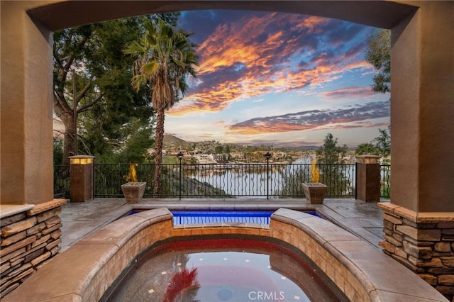 22430 Canyon Lake Dr S, Canyon Lake, CA 92587 - photo 9