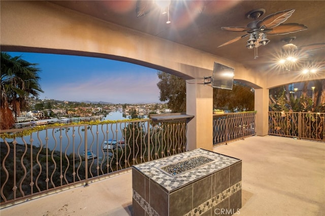 22430 Canyon Lake Dr S, Canyon Lake, CA 92587 - photo 56
