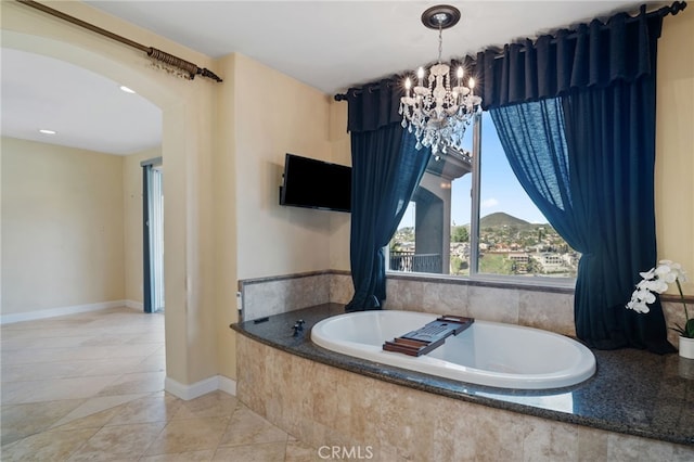 22430 Canyon Lake Dr S, Canyon Lake, CA 92587 - photo 37