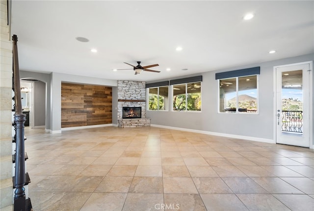 22430 Canyon Lake Dr S, Canyon Lake, CA 92587 - photo 19