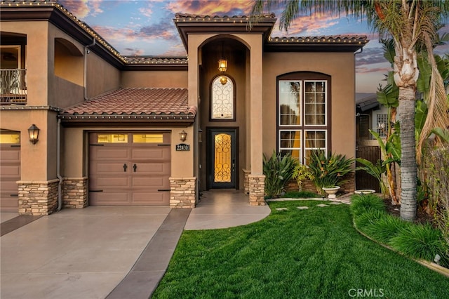 22430 Canyon Lake Dr S, Canyon Lake, CA 92587 - photo 3