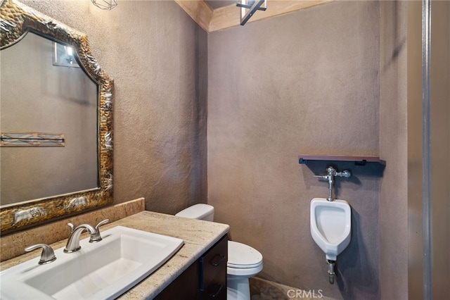 22430 Canyon Lake Dr S, Canyon Lake, CA 92587 - photo 50