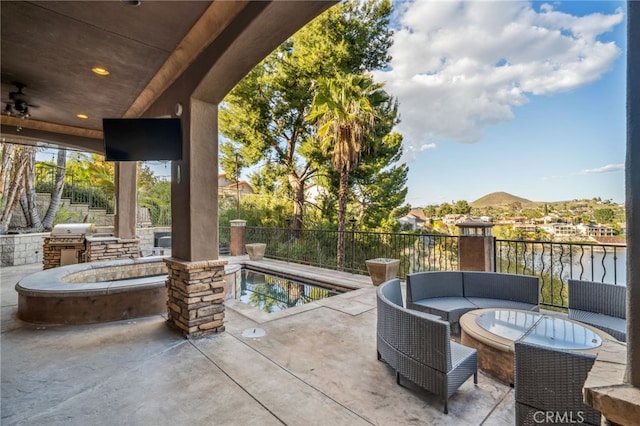 22430 Canyon Lake Dr S, Canyon Lake, CA 92587 - photo 57