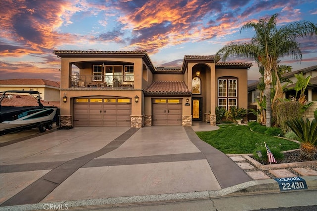 22430 Canyon Lake Dr S, Canyon Lake, CA 92587 - photo 1
