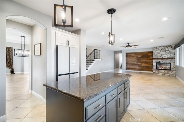 22430 Canyon Lake Dr S, Canyon Lake, CA 92587 - photo 25