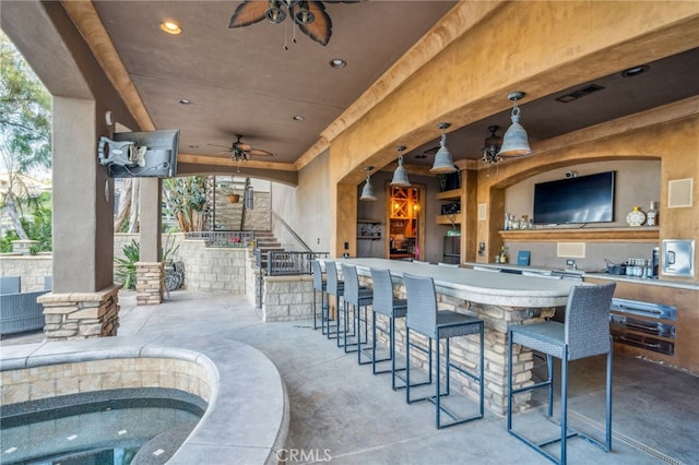 22430 Canyon Lake Dr S, Canyon Lake, CA 92587 - photo 59