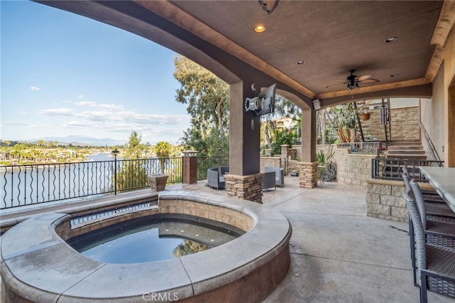 22430 Canyon Lake Dr S, Canyon Lake, CA 92587 - photo 61