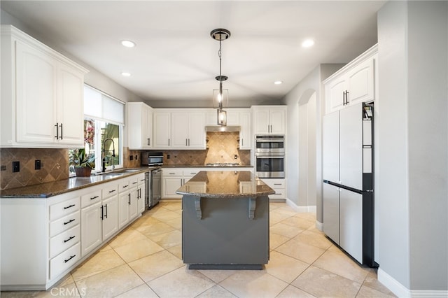22430 Canyon Lake Dr S, Canyon Lake, CA 92587 - photo 22