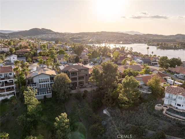 22430 Canyon Lake Dr S, Canyon Lake, CA 92587 - photo 69