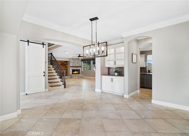 22430 Canyon Lake Dr S, Canyon Lake, CA 92587 - photo 17