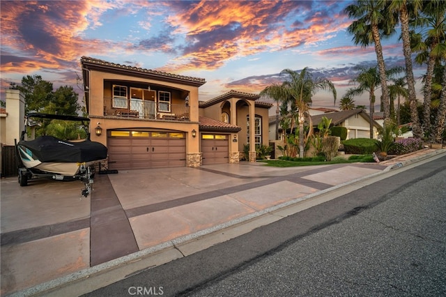 22430 Canyon Lake Dr S, Canyon Lake, CA 92587 - photo 65