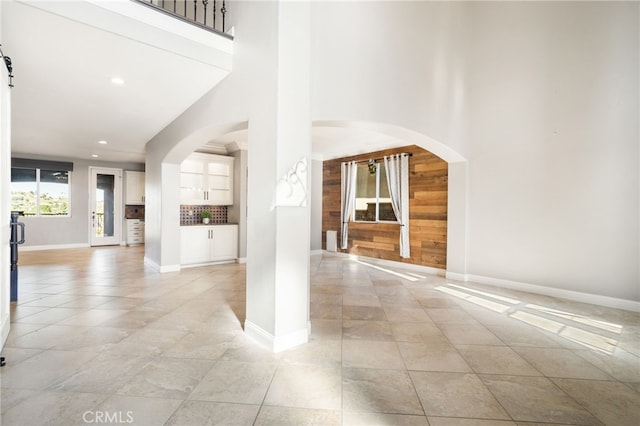 22430 Canyon Lake Dr S, Canyon Lake, CA 92587 - photo 15