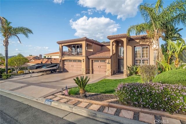 22430 Canyon Lake Dr S, Canyon Lake, CA 92587 - photo 63