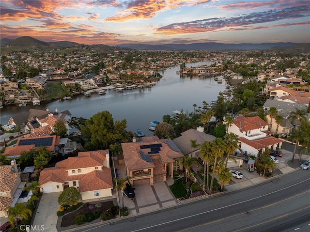 22430 Canyon Lake Dr S, Canyon Lake, CA 92587 - photo 5