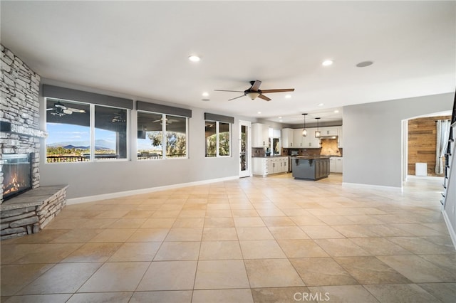 22430 Canyon Lake Dr S, Canyon Lake, CA 92587 - photo 21